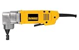 DEWALT DW898 14 Gauge Nibbler