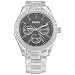 Fossil Stella Dial Translucent Watch - Women's