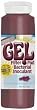 MIC PLUS GEL BACTERIA 32OZ