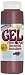 MIC PLUS GEL BACTERIA 32OZ