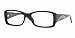 Versace 3114B Eyeglasses Color GB1