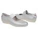 CAMPER Kids' 80197-003 Pre