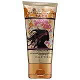 Too Faced Tanning Bed In A Tube - Face