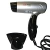 Buy Hair Dryers - CHI Mini Pro Ceramic Travel Hair Dryer GF1500TD