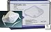 N95 Swine Flu Face Masks (20 Per Box | Individually Sealed | Fold Flat)
