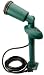 ACE TRADING - COLEMAN 59749 Woods Spotlight Digital Timer Green