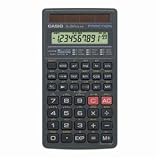 NEW Scientific Calculator (CALCULATORS)