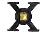 Tetrax Fix Way