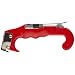 Jonard JIC-4366 Optical Fiber Cable Sheath Stripper and Ring Tool
