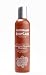 Australian Bodycare 191053 Intensive Hair Wash 200ml