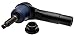 ACDelco Professional 45A0840 (89036859) Outer Steering Tie Rod End