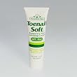 Miracle Of Aloe Toenail Soft 1 Oz. - Each