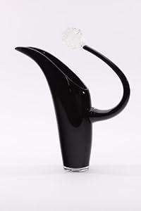 Mace Pitcher