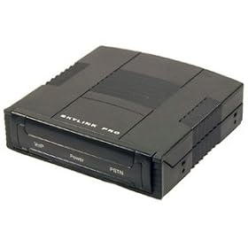 USB personal VoIP gateway software, supports PSTN, Skype remote and local