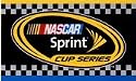 NASCAR Sprint Cup Series 3x5 Flag