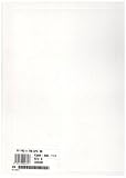 ScanSoft PaperPort Professional - (version 11 ) - ensemble de mise � niveau - 1 utilisateur - OEM - Win - fran�ais
