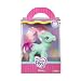 My Little Pony Favorite Friends Minty Pony Figure