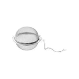 Zoom Produkt-Bild: WMF Tee / Gew&uuml;rzsieb Gourmet 5cm Teeei Tee-ei