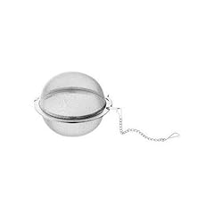 WMF Tee / Gew�rzsieb Gourmet 5cm Teeei Tee-ei