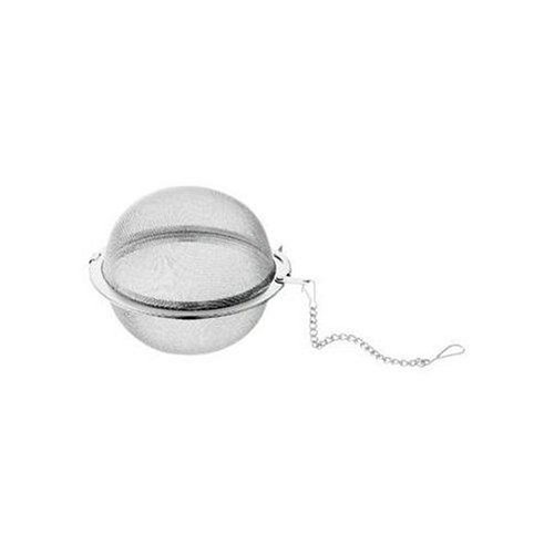 WMF Tee / Gewürzsieb Gourmet 7,5cm Teeei Tee-ei