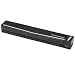 Computing Scanners Scansnap S1100 Scanner a4 Scanners