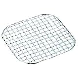 CAPTAINSTAG(����ץƥ󥹥��å�) ú�ư��� �ѷ��Ƥ�����5��160��160mm M-6586