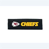 NFL Team Shoulder Pad, Kansas city Chiefs