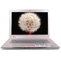 Sony VAIO VGN-CR590EBP - Core 2 Duo T8300 / 2.4 GHz - Centrino Duo - RAM 3 GB - HDD 320 GB - DVD?RW (?R DL) / DVD-RAM - GMA X3100 - WLAN : Bluetooth, 802.11 a/b/g/n (draft) - Vista Home Premium SP1 - 14.1" Widescreen TFT 1280 x 800 ( WXGA ) XBRITE - camera - cosmopolitan pink