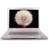 Sony VAIO CR Series VGN-CR590EBP - Core 2 Duo T8300 / 2.4 GHz - Centrino Duo - RAM 3 GB - HDD 320 GB - DVD?RW (?R DL) / DVD-RAM - GMA X3100 - WLAN : Bluetooth, 802.11 a/b/g/n (draft) - Vista Home Premium SP1 - 14.1" Widescreen TFT 1280 x 800 ( WXGA ) XBRITE - camera - cosmopolitan pink