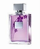 Beckham Signature for Her Eau de Toilette, 1.7 oz.