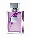 Beckham Signature for Her Eau de Toilette, 2.5 oz.