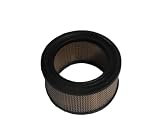 UPC 023899000135 product image for KOHLER 231847-S Engine Air Filter For K161 And K181 | upcitemdb.com