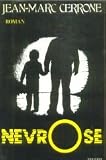 Nevrose (French Edition)