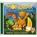Spielwaren : Der Mondbär. Freunde halten zusammen: Das Original-Hörspiel zum Kinofilm