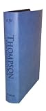 B.B. Kirkbride Bible Company