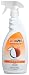 Eliminates Pet stains & urine Natural, contains no harsh chemicals Biodegradable