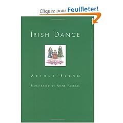 Irish Dance