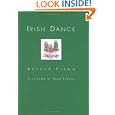BUY : Irish Dance