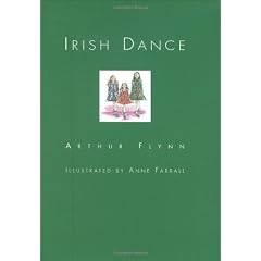 Irish Dance