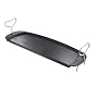 Weber Q 6504 Griddle
