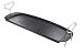 Outdoor Living : Weber Q 6504 Griddle