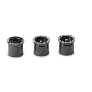 15T nozzle