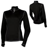 Horny Toad Verna Top - Long-Sleeve - Women's