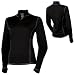Horny Toad Verna Top - Long-Sleeve - Women's