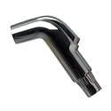 The Original Diaper Sprayer (Chrome)