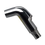 The Original Diaper Sprayer (Chrome) Image