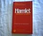 Hamlet: Contemporary Shakespeare (The Contemporary Shakespeare Series)