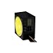 Coolmax Power Supply