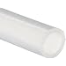 Translucent Tygon Versilic SPX-50 Silicone Tubing