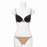 pOiPUGj WF[i}`{[_[vguZbgj fBX